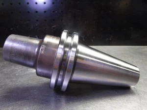 Briney CAT40 1/2" Shrink Fit Tool Holder 2.75" PRO V40SF-050-275 (LOC2823D) - Picture 1 of 5