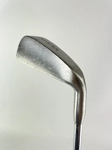 Golf Chip-N-Run Chipper 36” Right Handed /New Grip /13604 - Picture 1 of 15