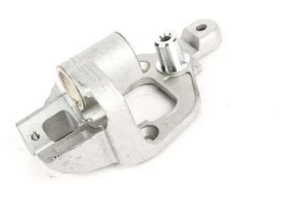 Soporte de columna de dirección AC Delco 33296SRBD 1997 para Chevrolet Astro 1996-2005 Foto 1 de 2