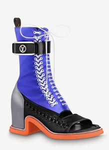 Las mejores ofertas en Botas de mujer Louis Vuitton | eBay