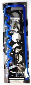 MULTI LAYER VRS GASKET KIT for FORD FALCON GL EA WAGON 1988 3.2L I6 12V SOHC - Picture 1 of 1