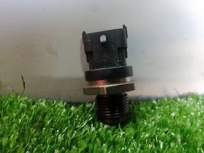 0281002840 SENSORE / 548361 PER OPEL VIVARO FURGON/COMBI 07.2006 => 2.0 16V CD - Immagine 1 di 4