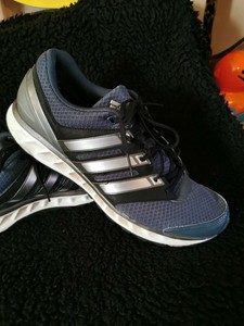 Preços baixos em Tênis Adidas Falcon para Homens | eBay