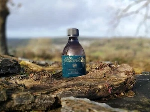 Liposomal Glutathione 300ml High Absorption 30 Doses Immune And Detox Support - Picture 1 of 1