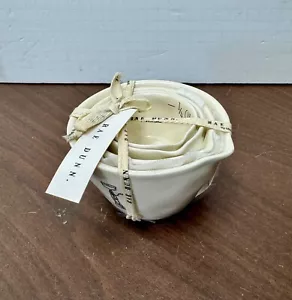 BNWT: Rae Dunn “ICON” measuring cups 2018 RELEASE COLLECTORS - Picture 1 of 5