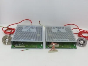 QTY 1 OF APPLIED KILOVOLTS HP030RZZ310 *SAMEDAY SHIP AVAILABLE ON REQ** - Picture 1 of 4