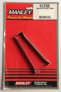 Manley Seal Installation Tool 41709 - Picture 1 of 1