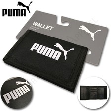 puma wallets sale