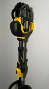 Dewalt 20V Flexvolt String Trimmer Wall Mount Hanger - DCST920B DCST920P1 - Picture 1 of 2