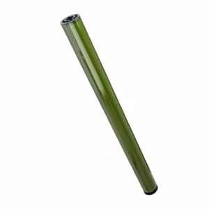 Long Life Tamburo OPC Fit For Ricoh 6003 MPC4503 5503 6004 5504 4504 - Picture 1 of 1
