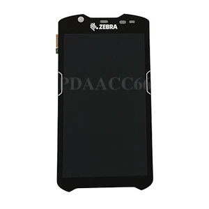 LCD Module with Touch Screen for TC52 TC520K TC57 TC57HO for Zebra Motorola - Picture 1 of 3