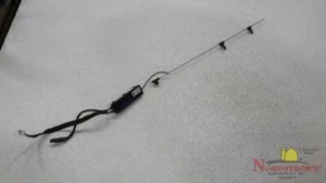 Antena de radio Chevy Corvette 2022 - Imagen 1 de 3