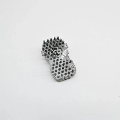 BMW 3 Coupé E92 320d Centralina fari LED ECU 1305715084 2.0D 135kw 2011 - Immagine 1 di 4