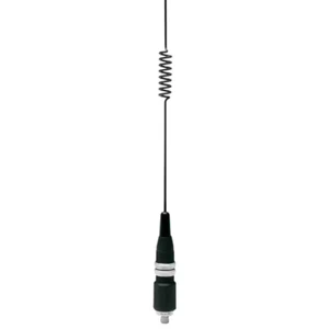 Antena CB sintonizable con anillo RP-550 30 pulgadas - Imagen 1 de 2