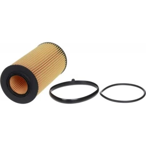 NEW Genuine GM Engine Oil Filter 19236616 OEM - Picture 1 of 3