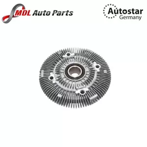 Autostar Germany FAN CLUTCH For RANGE ROVER ERC2849 - Picture 1 of 1