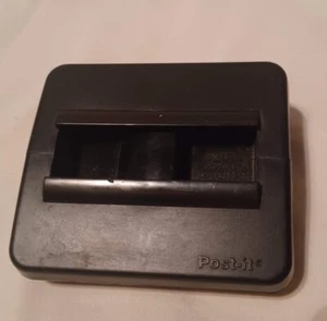 Post-it Pop-up Note Dispenser, for 3 in x 3 inch Post It Notes - Picture 1 of 2