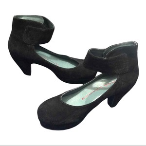 Sacha Shoes for Women for sale | eBay