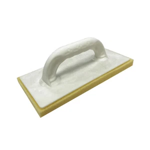 Waschbrett Fliesenwaschbrett Schwammbrett Reibfix HYDRO 280 x 140 x 10 mm - Bild 1 von 1