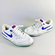 nike air court challenge