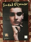 SINEAD O