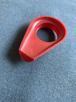 Tupperware Ersatzteil 643-16 Ausgießer "tropfgenau“ für Ölprinz - Bild 1 von 3