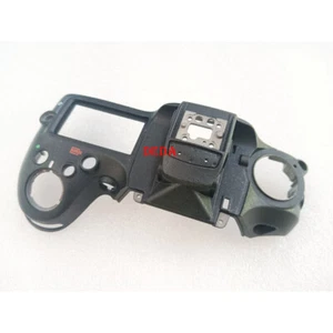Para Nikon D7200 TOP COVER Unidad 11L79 Cámara Repuesto Repuestos Repuestos - Imagen 1 de 3