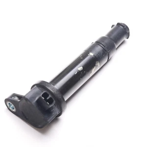 Genuine OEM ignition Coil 27301-26640 For Hyundai/Kia 2006-2011 - Picture 1 of 3