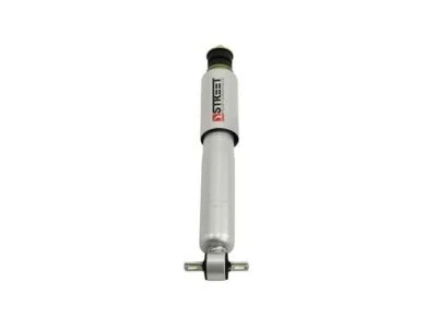 For 1998-2002 Lincoln Navigator Shock Absorber Front Belltech 56789HY 1999 2000 Foto 1 de 2