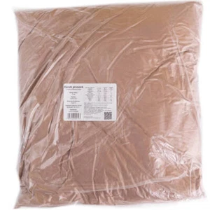Johannisbrotpulver Johannisbrot 5kg Targroch - Bild 1 von 1