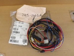 NOS MTD Kabelbaum 725-1308A - Bild 1 von 4