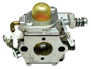 CARBURADOR COMPATIBLE ALPINA WALBRO WT-761A STAR 45, 55 - Imagen 1 de 1