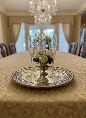 FLAUTAS CELEBRACIÓN REAL DOULTON AÑO 2000 EDICIÓN DE ESLOVAQUIA Foto 1 de 4