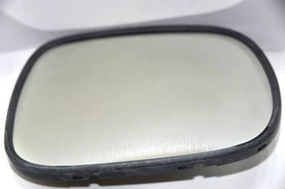 💎 2008-2011 Lexus GS350 GS450H GS460 Right Passenger Side Mirror Glass OEM Foto 1 de 4