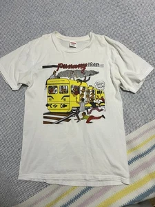 Supreme T-Shirt M - Bild 1 von 2