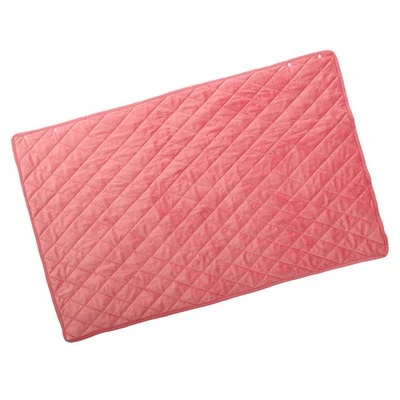  Heizdecke Elektrisch Beheizbare Kuscheldecke Elektrische Wärmedecke - Bild 1 von 4