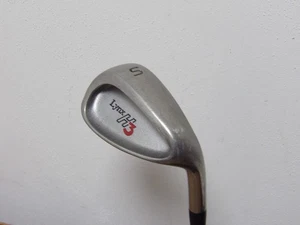 Lynx H3 SW Wedge Stiff Flex Graphite Very Nice!! - Picture 1 of 4