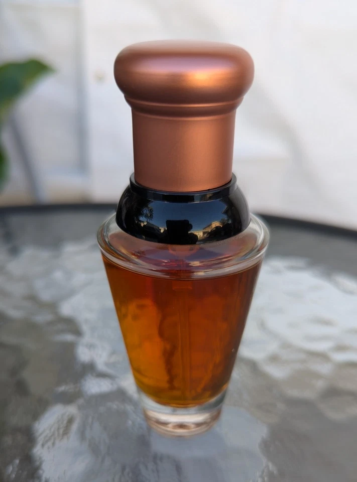 雅诗兰黛托斯卡纳 Per Donna 复古香精喷雾 1 FL.OZ./30 毫升 4259-01  — 第 1/4 张图片