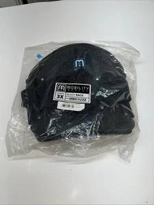 Mobility Braces Ready Back Universal 3X Part #MBO1U3X New - Picture 1 of 6