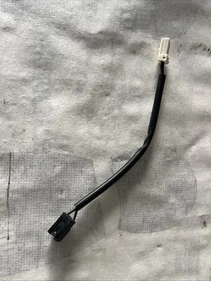 Cablaggio Antenna Immobilizer GM Daewoo Chevrolet (21 Cm) - Immagine 1 di 3