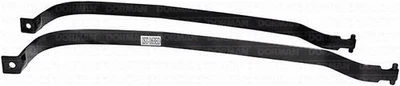 Dorman 578-163 Fuel Tank Straps For 93-98 Jeep Grand Cherokee - Image 1 of 4