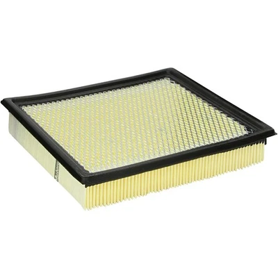 FA1773A Motorcraft Air Filter for Ford Mustang 2005-2010 Foto 1 de 3