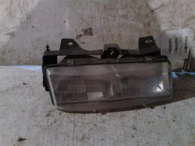 Faro derecho pasajero se adapta a 90-96 SILHOUETTE 120018 Foto 1 de 4