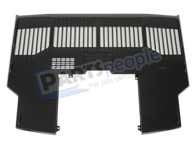 Cubierta de puerta de panel de acceso inferior OEM Alienware M18xR2 0FF3N Foto 1 de 2