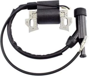Bobina de encendido 173cc 212cc 346cc Harbor Freight Gas Engine Predator CO17 - Imagen 1 de 6