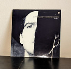 Lloyd Cole And The Commotions - My Bag (1988 12", Maxi-Single) (Capitol Records)