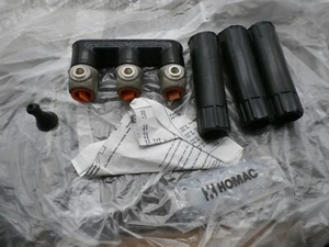New Thomas & Betts 067-081-015, Elastimold UB Kit - Picture 1 of 4