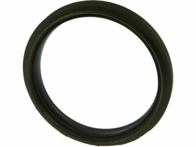 For 1996-1999 GMC K2500 Suburban Crankshaft Seal Rear 45871BN 1997 1998 - Image 1 of 2
