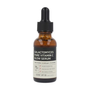 SOME BY MI Galactomyces reines Vitamin C Glow Serum 30 ml (Tracking) - Bild 1 von 4