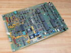 Electronic Processors 230-1006 Circuit Board 2301006 Rev G 230-1506